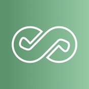 SWEE Golf: AI Swing Analyzer