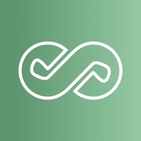 SWEE Golf: AI Swing Analyzer