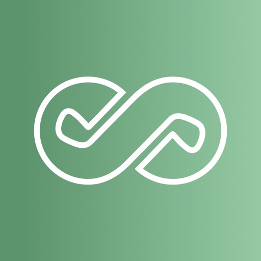 SWEE Golf: AI Swing Analyzer