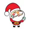 Santa Kawaii Stickers Packs problems & troubleshooting and solutions