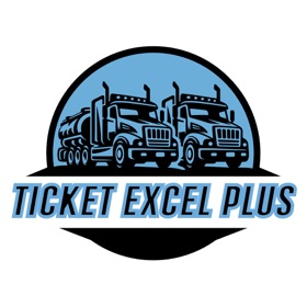 Ticket Excel Plus