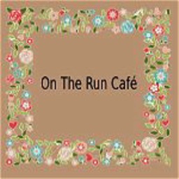 On The Run Cafe