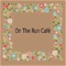 On The Run Cafe is based in 81-85, Stansmore Road, Stoke-on-trent, ST3 6LX