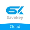 SAVEKEY - Cloud Control icon