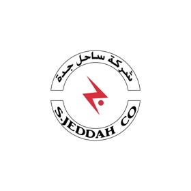螢幕擷取畫面 (4) ساحل جدة