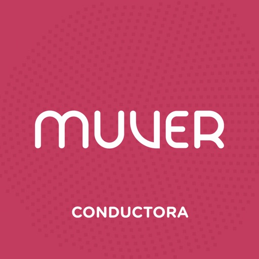 Muver Driver