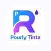 Pourly Tinta icon