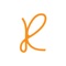 Resactly is your AI-powered culinary guide, transforming how you discover dining experiences tailored precisely to your tastes and dietary preferences