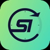 Smart Timer Player icon