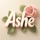 Ashe