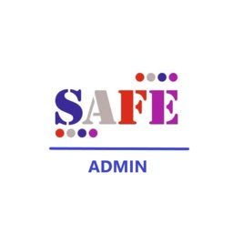 Safe (Administrator)
