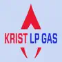 Krist LP Gas