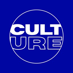 Culture Circle