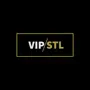 VIP-St. Louis