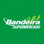 Bandeira Supermercado