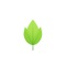 ¡TUS PLANTAS TE HABLAN
