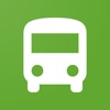 OpenTravel icon