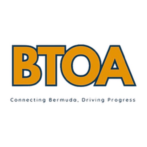 BTOA