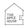 THE APPLE HOUSE icon