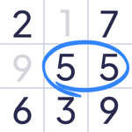 Number Games - Match Numbers на пк