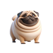 Icon for Fat Pug Stickers - Paul Scott App