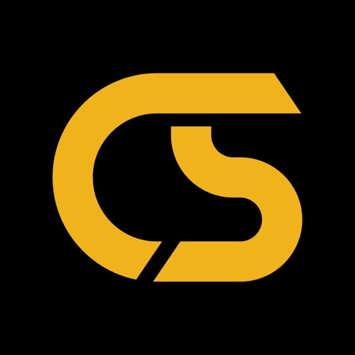 كابتن كليك شوب