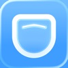 PocketSubs app icon - Finance app for iPhone
