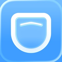 PocketSubs app icon - Finance app for iPhone