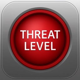 S2 Threat Level Escalator