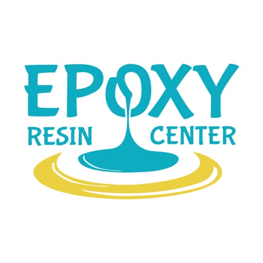 Epoxy Resin center