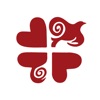 Powercare Vikar icon
