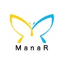 Get ManaR慢慢來 for iOS, iPhone, iPad Aso Report