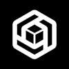ChatBot 4o - 官方中文版AI - FREE LINK NETWORK LIMITED