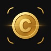 Coin Identifier PCGS Expert icon