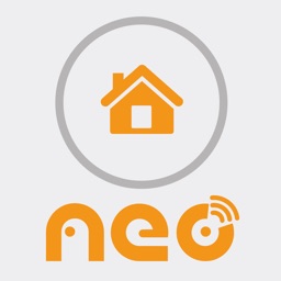 AIO REMOTE NEO