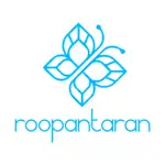 Roopantaran App Problems