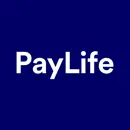 PayLife