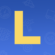 NZ Driver Licence Test