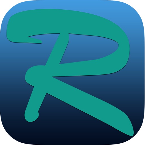 Radio Record - AppWisp.com