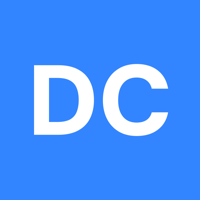 Intralinks DealCentre AI™