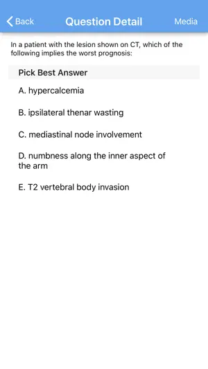 CT Surg IX screenshot 3