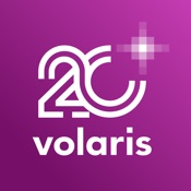 Volaris