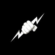 Zeus Media Player
