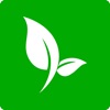 Arborgold Crew icon