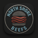 North Shore Beefs