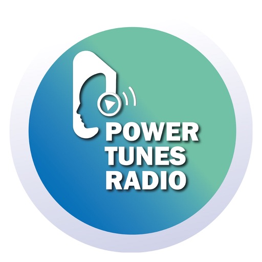Power Tunes Radio