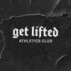Get Lifted icon