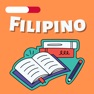 Get Learn Filipino Language Easily for iOS, iPhone, iPad Aso Report