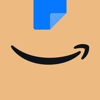 Amazon Compras - Amazon