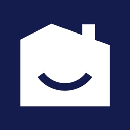 Good Life Sorted Helper